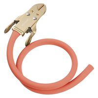 松吉医科器械 マツヨシ カラフルコーデ駆血帯セット 2540060210 MY-5770GL 1組