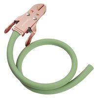 松吉医科器械 マツヨシ カラフルコーデ駆血帯セット 2540060109 MY-5770PI 1組