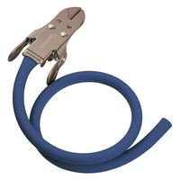 松吉医科器械 マツヨシ カラフルコーデ駆血帯セット 2540060302 MY-5770BR 1組