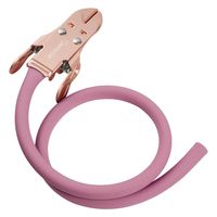 松吉医科器械 マツヨシ カラフルコーデ駆血帯セット 2540060103 MY-5770PI 1組