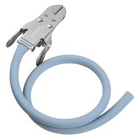 松吉医科器械 マツヨシ カラフルコーデ駆血帯セット 2540060004 MY-5770SI 1組