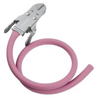 松吉医科器械 マツヨシ カラフルコーデ駆血帯セット 2540060003 MY-5770SI 1組