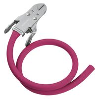 松吉医科器械 マツヨシ カラフルコーデ駆血帯セット 2540060008 MY-5770SI 1組