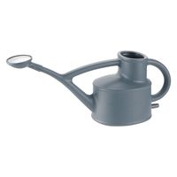 【園芸用品】 リッチェル ナクレジョーロN 2L 1個