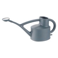 【園芸用品】 リッチェル ナクレジョーロN 3.5L 1個