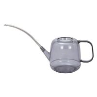 水差し Amazon | 新輝合成(Shinki Gosei) 肥料水差し2L | じょうろ
