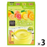 東罐興業 紙スプーン PE包装 クローバー 31-902-353 1包：25000枚（500×50）（直送品） - アスクル