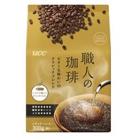 ※※タルタル商品※※ エスエスケーフーズ タルタルソース 220g 2本 - アスクル