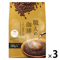 yR[q[zUCC㓇 El r^[Ȗ킢̃NVbNuh 1Zbgi280g×3܁j