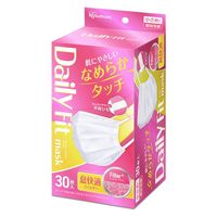 エーアイプラス リペア シートマスク 30枚入り　新品 楽天市場】【送料無料】【土日配送】エーアイプラス リペア