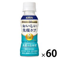 y@\\HizLrobW L ƉuPA J[ItvY}_ہ100ml 1Zbgi6{×10j