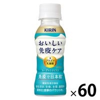 y@\\HizLrobW L ƉuPAvY}_ہ100ml 1Zbgi60{j