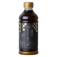 kG[X ̂̂ 500ml 1 