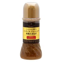 kG[X l̂߂ґmIChbVOaʂ˂ 250ml 1 }GHi