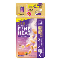  Y_ t@Cq[g قIt lߑւ 500g 1 ̐F IWi^Cvj oXN