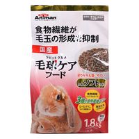 ドギーマンハヤシ ラビットグルメ