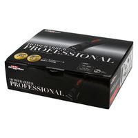 ドギーマン 犬用 バリカン ホームバーバープロフェッショナル 1個