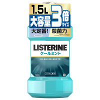 まとめ買い　ヴァセリン　リペアクリーム　ナイトケア大容量　280g ✖️9個 348981_1.jpg?02141612