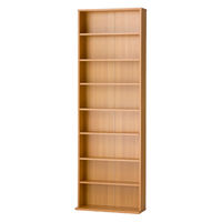 lbgtH[X KCR R~bNI nC^Cv 8i 600×s170×1800mm i` KCR-H18-AW-NA 1iij