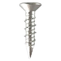 RY RN[grX ST 5×25mm 1(100{)iij