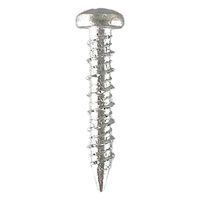 RY RN[grX Six 5×32mm 1(100{)iij