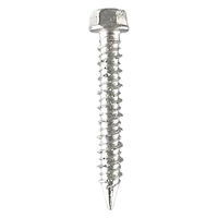 RY RN[grX SZp 6×45mm 1(70{)iij