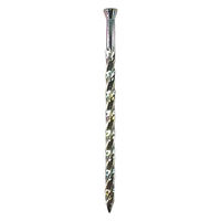 RY tA[lC 11×75mm 1kg(250{)iij