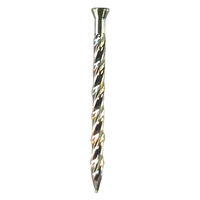 RY tA[lC 14×38mm 1kg(900{)iij