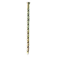 マックス MAX フィニッシュネイル ステンレス(白) F25MOーSW 1個 マックス MAX フィニッシュネイル ステンレス(白) F25MOーSW 1個