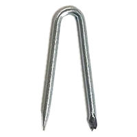 RY B jNbL #12×32mm 1kg(350{)iij