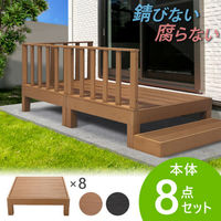 lbgtH[X HP EbhfbL 900×s900×280mm `[N HP-S8-AW-TE 1Zbg(8)iij