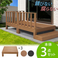 lbgtH[X HP EbhfbL 900×s900×280mm `[N HP-S3-AW-TE 1Zbg(3)iij