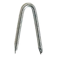 RY B jNbL #18×16mm 1kg(3250{)iij