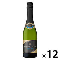 国分グループ本社 ドゥヴォー クール・デ・バール BN 白 750ML