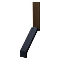 eg tidy DoorStop uE JT-OT6658004 1