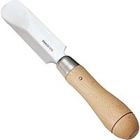 カンダ あわびムキ 072078 1本（直送品）