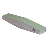 SHAREYDVA（シャレドワ） プロフェッショナルファイル ダイヤ型 180G 10本入