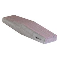 SHAREYDVA（シャレドワ） ダイヤモンドシェイプファイル 150G 10本入