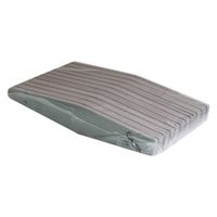 SHAREYDVA（シャレドワ） スポンジファイル ダイヤ型 220/280 10本入