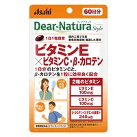 パンパース 肌へのいちばん 限定ファミリアデザイン M（42枚×4パック） Amazon | 【パンツ Mサイズ】パンパース オムツ 肌へのいちばん