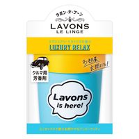 { LAVONS {EfEu[ ԗp F Q^Cv OWA[bNX̍ 110g 1