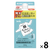 t@[t@ @Ή lߑւ e 850g 1i8j  NSt@[t@EWp