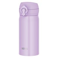 T[X ^fMP[^C}O 350ml sNp[v JNL-S350 PKP 1