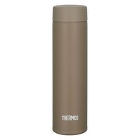 T[X ^fM|Pbg}O 180ml I[uuE JOJ-181 OBW 1