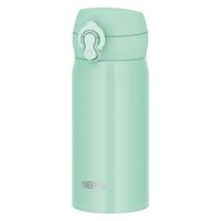 T[X ^fMP[^C}O 350ml ACXO[ JNL-S350 IG 1