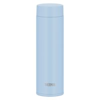 T[X ^fMP[^C}O 480ml Cgu[ JOQ-481 LB 1