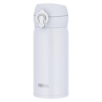 T[X ^fMP[^C}O 350ml Xm[zCg JNL-S350 SN-WH 1