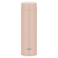 サーモス 真空断熱ケータイマグ 480ml ダスティピンク JOQ-481 DTP 1個