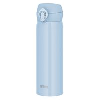 T[X ^fMP[^C}O 500ml ACXu[ JNL-S500 ICB 1