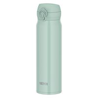 T[X ^fMP[^C}O 600ml ~gO[ JNL-S600 MG 1